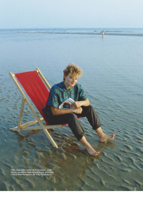 Jodie Foster pic #284754