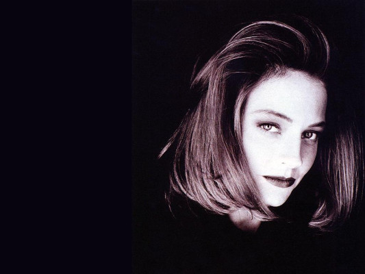 Jodie Foster pic #166373