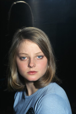 photo 3 in Jodie Foster gallery [id142680] 2009-03-27 00:00:00