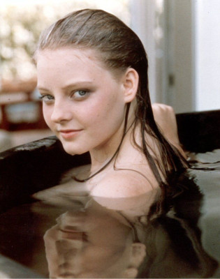 photo 3 in Jodie gallery [id56022] -0001-11-30 00:00:00