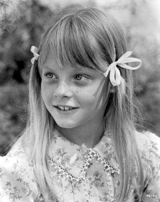 Jodie Foster pic #218713