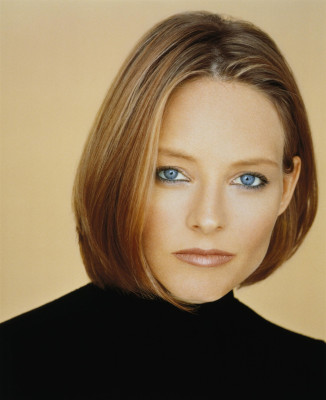 photo 17 in Jodie Foster gallery [id28764] -0001-11-30 00:00:00