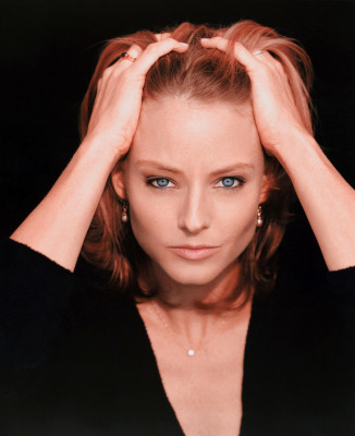 photo 16 in Jodie Foster gallery [id28765] -0001-11-30 00:00:00