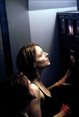 photo 22 in Jodie Foster gallery [id218873] 2009-12-23 00:00:00