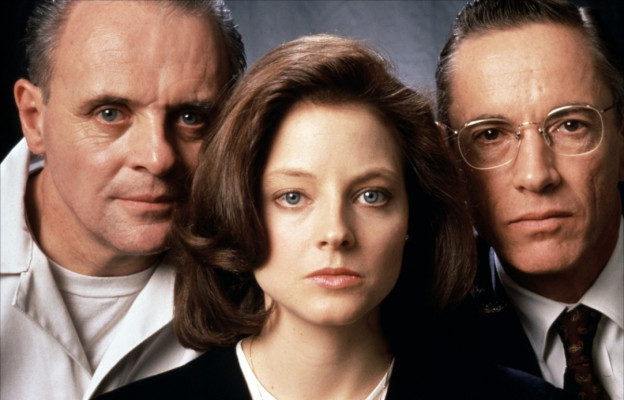 photo 9 in Jodie Foster gallery [id218910] 2009-12-23 00:00:00