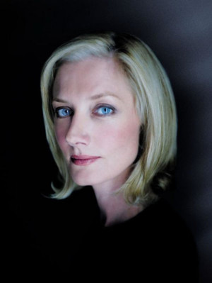 photo 9 in Joely Richardson gallery [id1318623] 2022-12-31 00:00:00
