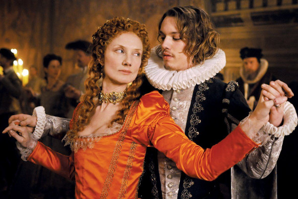 photo 5 in Joely Richardson gallery [id1320573] 2023-01-21 00:00:00