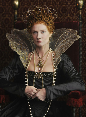 photo 11 in Joely Richardson gallery [id1318621] 2022-12-31 00:00:00