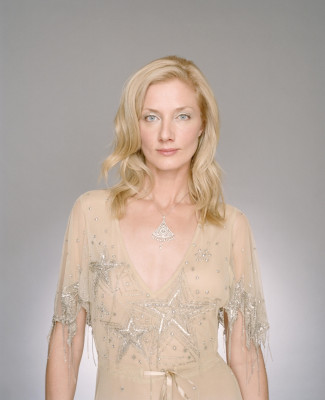 photo 3 in Joely Richardson gallery [id1320575] 2023-01-21 00:00:00