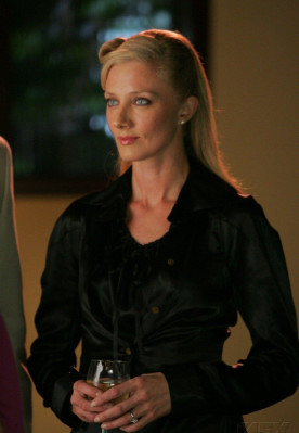 photo 20 in Joely Richardson gallery [id621633] 2013-07-31 00:00:00