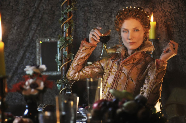 photo 15 in Joely Richardson gallery [id1318617] 2022-12-31 00:00:00