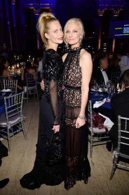 photo 19 in Joely Richardson gallery [id669972] 2014-02-16 00:00:00