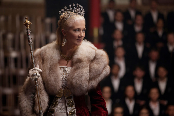 photo 16 in Joely Richardson gallery [id1318616] 2022-12-31 00:00:00