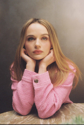 photo 29 in Joey King gallery [id1353558] 2024-07-06 00:00:00