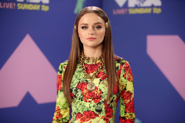 Joey King pic #1230757