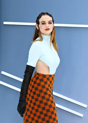 Joey King pic #1307906