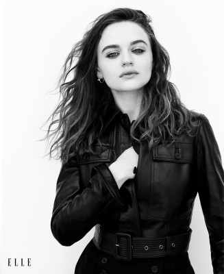 photo 15 in Joey King gallery [id1307152] 2022-08-08 00:00:00