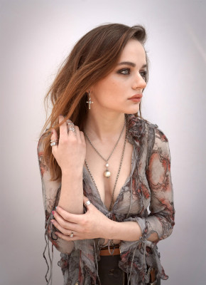 photo 16 in Joey King gallery [id1303336] 2022-06-23 00:00:00