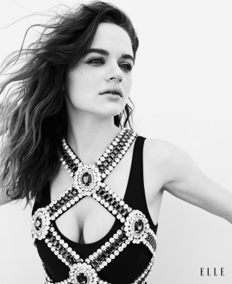 photo 16 in Joey King gallery [id1307151] 2022-08-08 00:00:00