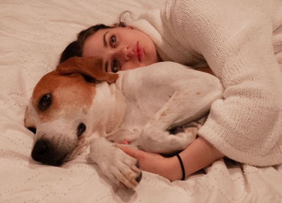 photo 6 in Joey King gallery [id1211149] 2020-04-13 00:00:00