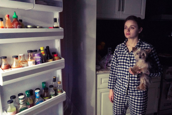 photo 7 in Joey King gallery [id1211148] 2020-04-13 00:00:00