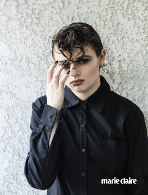 photo 14 in Joey King gallery [id1210419] 2020-04-05 00:00:00