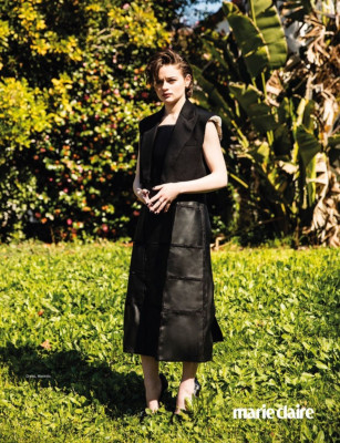 photo 15 in Joey King gallery [id1210418] 2020-04-05 00:00:00