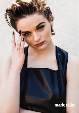 photo 10 in Joey King gallery [id1210423] 2020-04-05 00:00:00