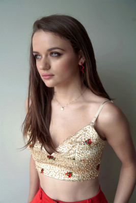 Joey King pic #1219074