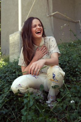 Joey King pic #1222273