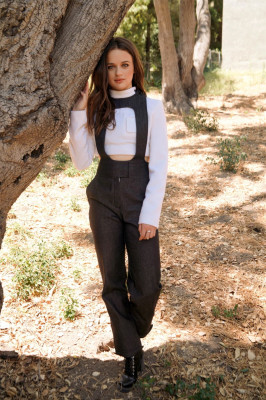 Joey King pic #1221584