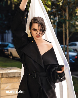 Joey King pic #1215028