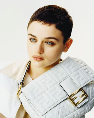 Joey King pic #1118632