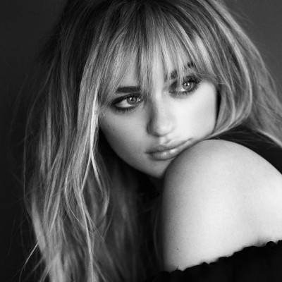 Joey King pic #1117044