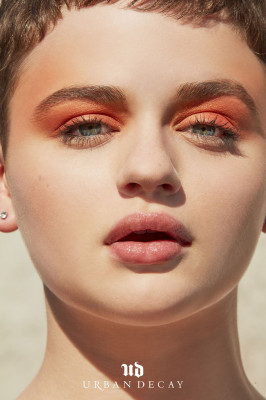 Joey King pic #1157682