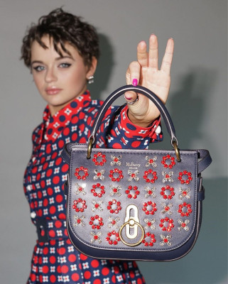 Joey King pic #1171186