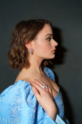 photo 27 in Joey King gallery [id1198674] 2020-01-11 00:00:00