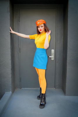 Joey King pic #1224039