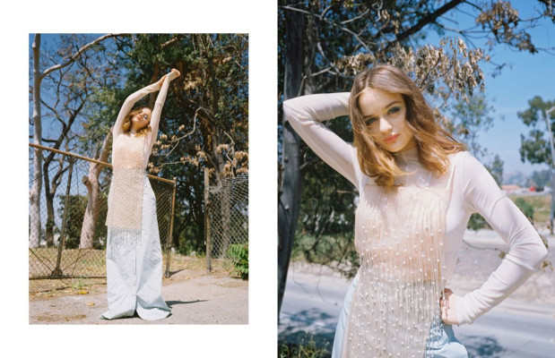 Joey King pic #1037563