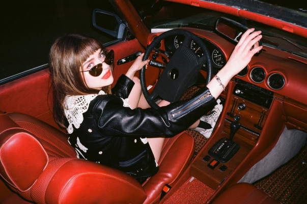 Joey King pic #1045066