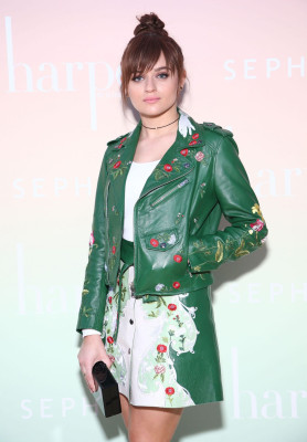 Joey King pic #928132