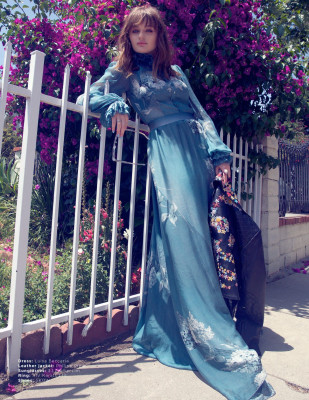 Joey King pic #951185