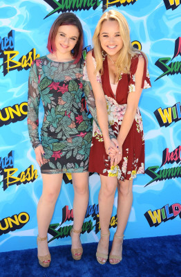 Joey King pic #991859
