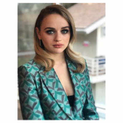 Joey King pic #1065151