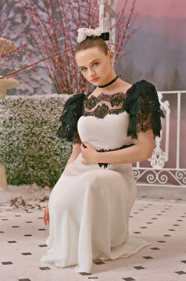 photo 22 in Joey King gallery [id1301810] 2022-05-18 00:00:00