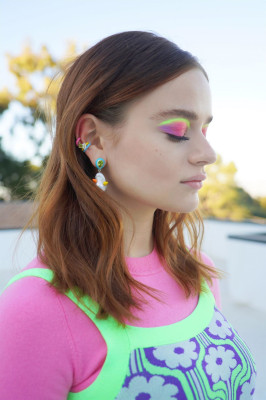Joey King pic #1297592
