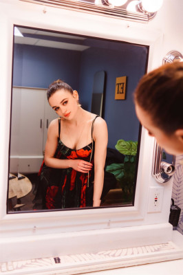 photo 10 in Joey King gallery [id1297560] 2022-02-21 00:00:00