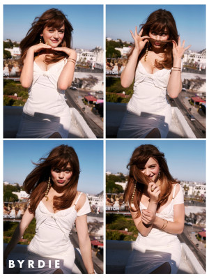 photo 22 in Joey King gallery [id1267174] 2021-09-03 00:00:00