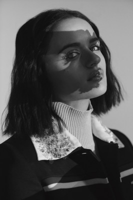 photo 23 in Joey King gallery [id1251445] 2021-03-31 00:00:00