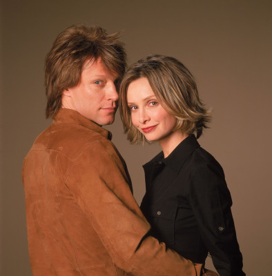 photo 21 in John Bon Jovi gallery [id229035] 2010-01-21 00:00:00